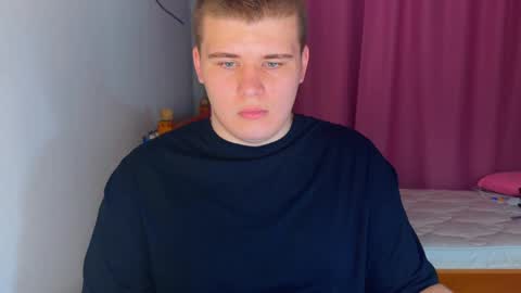 Vlad online show from 05/09/26, 08:47