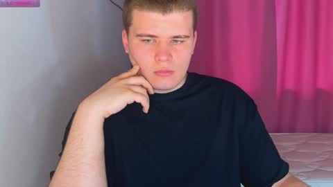 Vlad online show from 05/17/26, 12:41