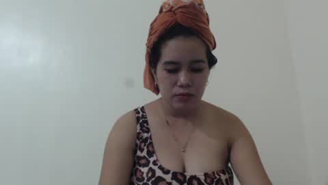 kittensquirtpussy online show from 01/05/26, 11:41