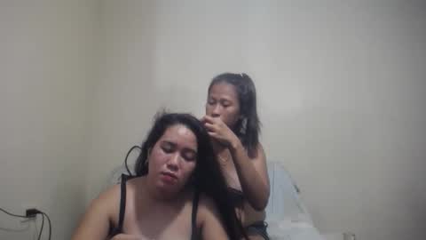 kittensquirtpussy online show from 06/04/26, 03:12