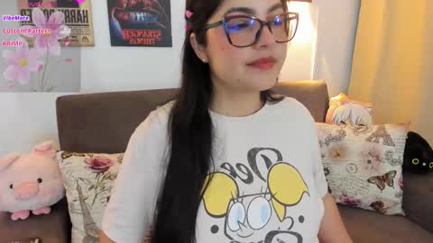 kitten online show from 01/09/26, 10:00