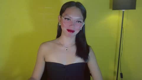 KITTY online show from 09/14/25, 08:52