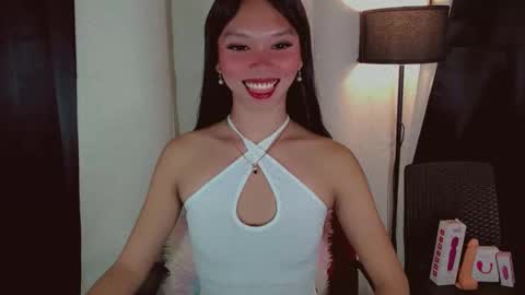 KITTY online show from 10/22/25, 08:52