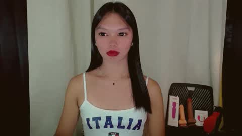 KITTY online show from 01/06/26, 08:45