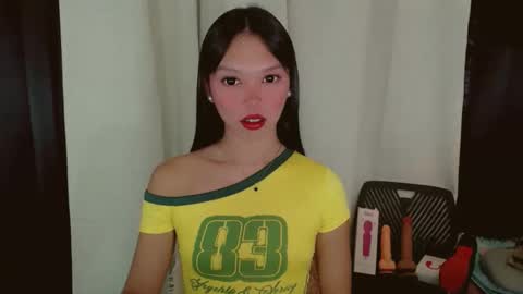 KITTY online show from 01/07/26, 09:06