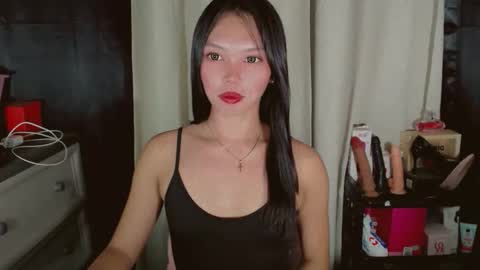 KITTY online show from 03/02/26, 06:14