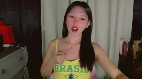 KITTY online show from 03/11/26, 08:59