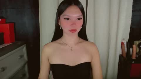 KITTY online show from 03/31/26, 09:15