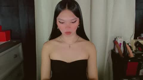 KITTY online show from 04/01/26, 09:45