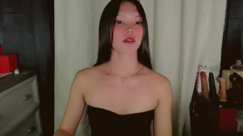 KITTY online show from 04/06/26, 04:46