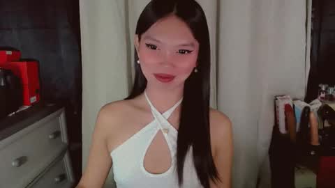 KITTY online show from 05/05/26, 09:45