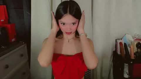 KITTY online show from 05/19/26, 11:33