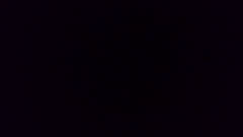 kitti1212 online show from 12/25/24, 08:50