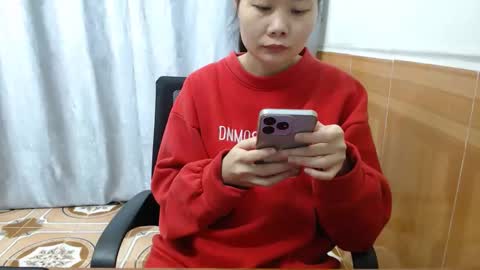 kitti_baby2x online show from 12/17/25, 04:18