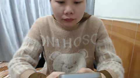 kitti_baby2x online show from 01/09/26, 01:52