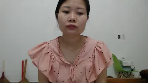 kitti_baby2x online show from 03/03/26, 01:23