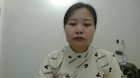 kitti_baby2x online show from 03/14/26, 01:34