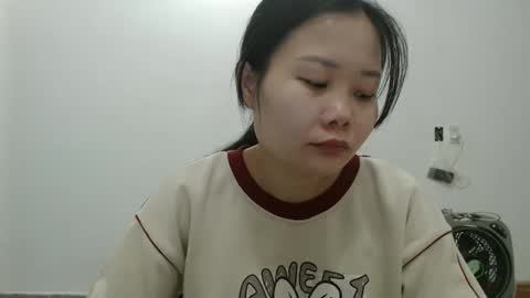 kitti_baby2x online show from 03/19/26, 01:20