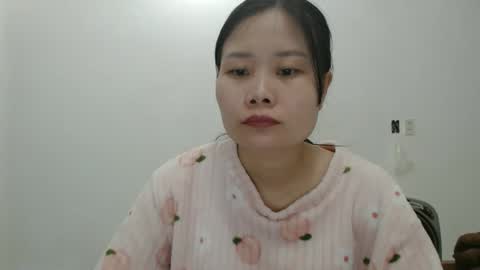 kitti_baby2x online show from 03/20/26, 01:43