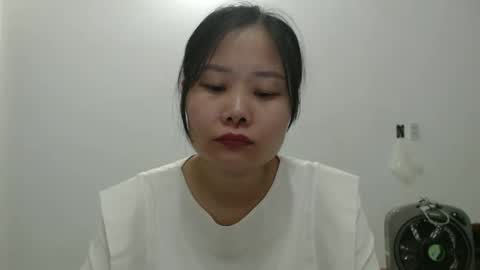 kitti_baby2x online show from 03/30/26, 01:01