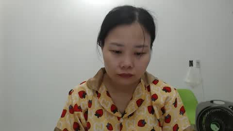 kitti_baby2x online show from 04/07/26, 02:12