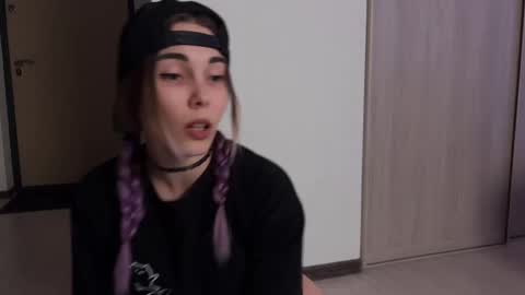 Veronica online show from 02/12/25, 05:16