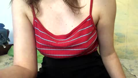 Kittie Creme online show from 05/27/26, 11:29