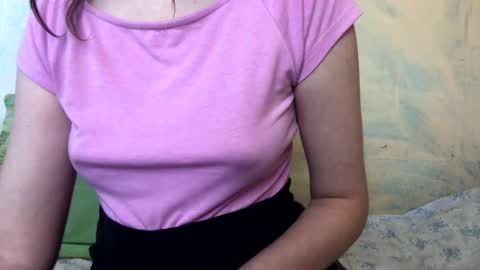 Kittie Creme online show from 05/28/26, 06:32