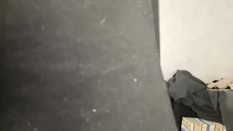 Ellaiza online show from 04/28/26, 06:51