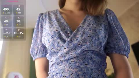 Agatha online show from 11/29/25, 09:40