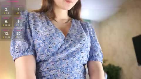 Agatha online show from 03/03/26, 09:21