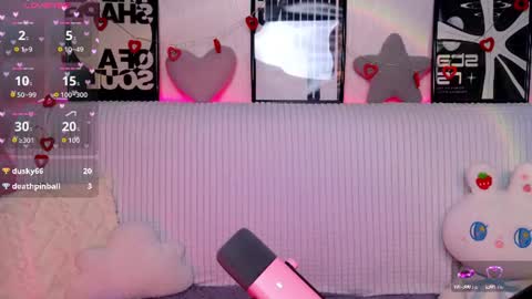 Snapshot of kittimissi chatting on 07/07/26, 03:16 Kitti online show from 07/07/26, 03:16