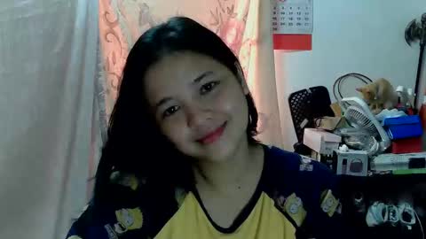 kittlyn online show from 09/20/25, 02:01