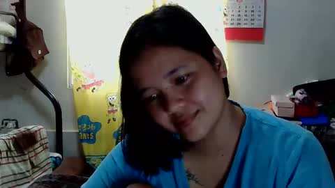 kittlyn online show from 10/12/25, 01:37