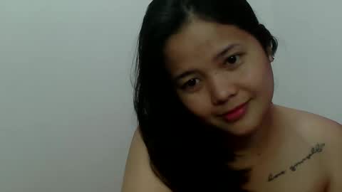 kittlyn online show from 03/10/26, 01:43