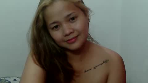 kittlyn online show from 03/31/26, 02:28