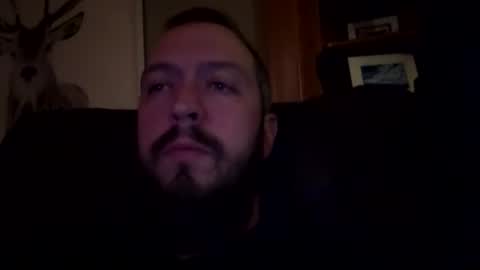kittmatt31 online show from 05/01/26, 01:32