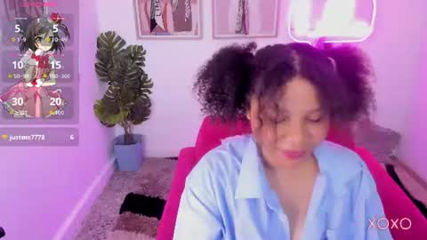 Snapshot of kitttyhot chatting on 07/23/26, 03:04 dayana online show from 07/23/26, 03:04