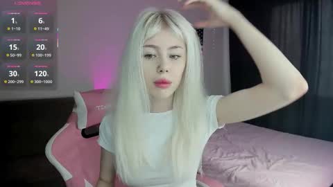 Snapshot of kitty0u0 chatting on 02/06/26, 09:01 erika 3 online show from 02/06/26, 09:01