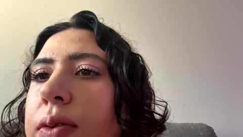 Snapshot of kitty3202 chatting on 10/14/25, 05:47 kitty3202 online show from 10/14/25, 05:47