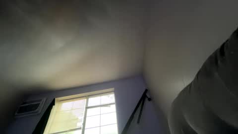 kitty3202 online show from 11/09/25, 09:24