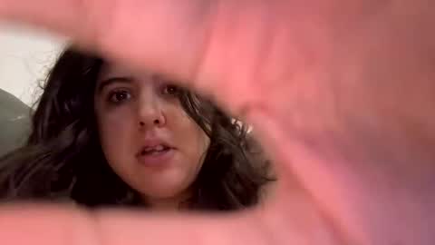 kitty3202 online show from 04/13/26, 11:27