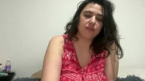 Snapshot of kitty3202 chatting on 06/01/26, 11:45 kitty3202 online show from 06/01/26, 11:45