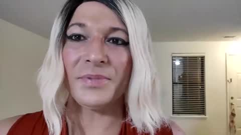 Kitty6655 online show from 12/11/24, 03:45