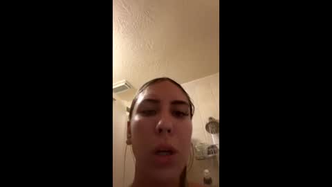 Snapshot of kitty69kkat chatting on 06/07/26, 01:54 kitty69kkat online show from 06/07/26, 01:54