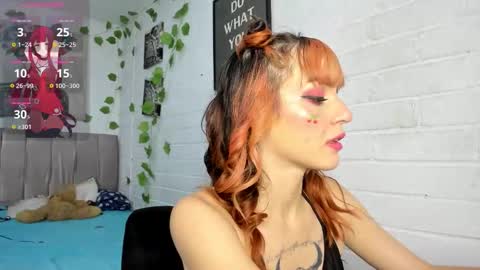  KITTY online show from 02/24/26, 08:40