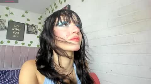  KITTY online show from 05/14/26, 08:26