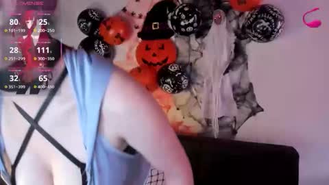 kitty__chs online show from 10/01/25, 11:49