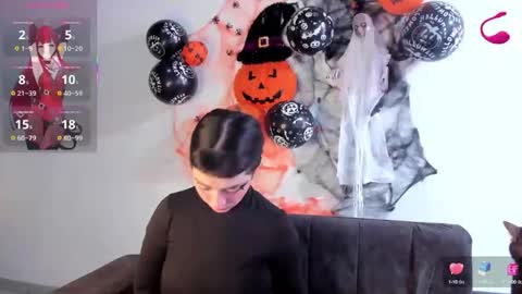 kitty__chs online show from 10/02/25, 12:23