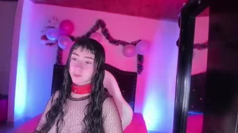 kitty__chs online show from 01/10/26, 07:37